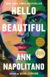 Hello Beautiful (Oprah’s Book Club): A Novel