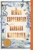 Demon Copperhead: A Pulitzer Prize Winner