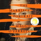 The Marriage Portrait: A Novel