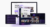 HomeDesigns AI PRO