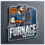 DIY Furnace Repair: Save Money and Keep Your Home Warm!
