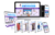 Sewing Pattern Secrets – 125+ Digital Sewing Patterns With 4 Bonuses